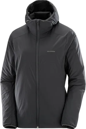 Salomon Women