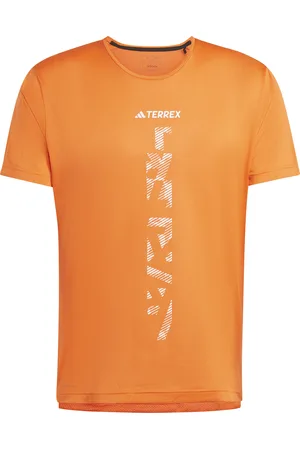adidas Men