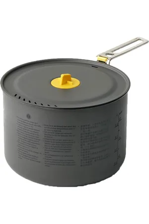 Sea To Summit Frontier Ultralight Pot 3L