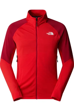 The North Face Men
