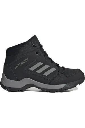 adidas Kids