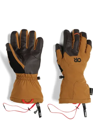 Outdoor Research Men