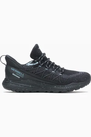 Merrell Women