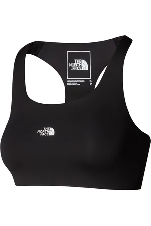 The North Face Women