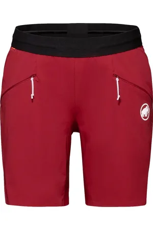 Mammut Women