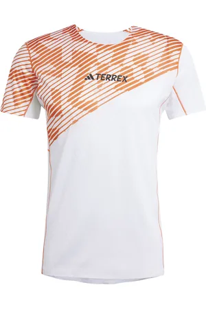 adidas TECHROCK PRO TEE MEN PROMO