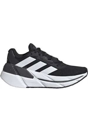 adidas Women