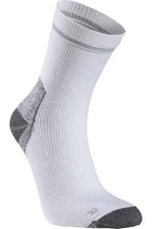 seger Running Thin Comfort