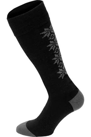 Gridarmor Alpin Merino Ski Sokk