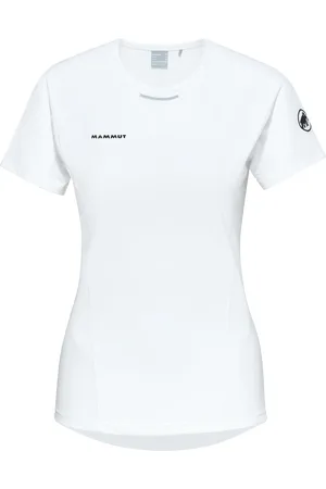 Mammut Women