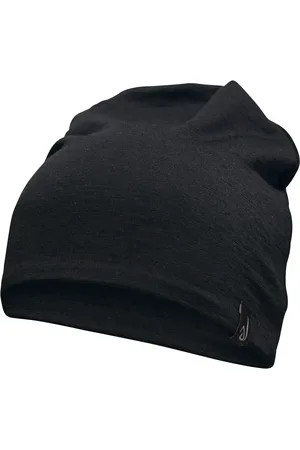 Ivanhoe Underwool Hat
