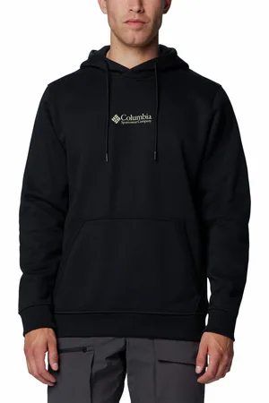 Columbia Men
