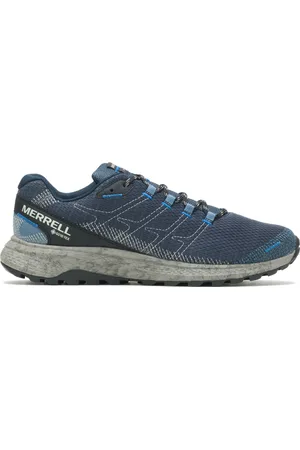 Merrell Men