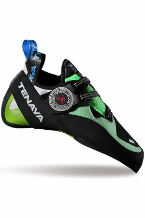 Tenaya Unisex