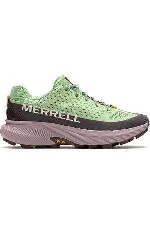 Merrell Women