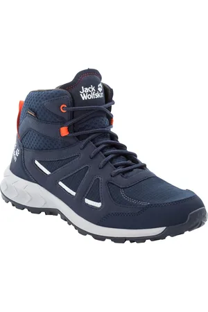 Jack Wolfskin Men