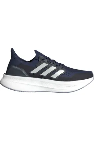 adidas Men