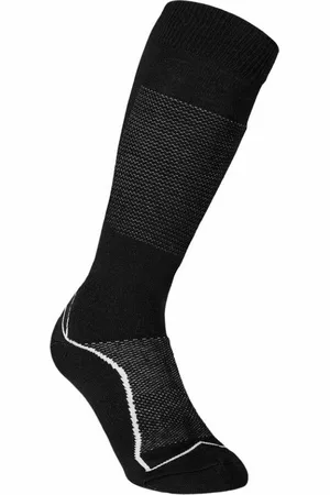Hellner XC Ski Sock High