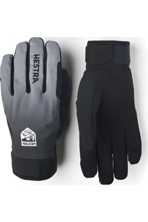 Hestra XC Pace 5 Finger
