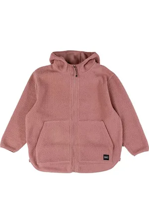 Colour Wear Women