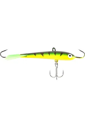 Ifish Big Man 90 mm