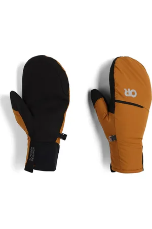 Outdoor Research Men