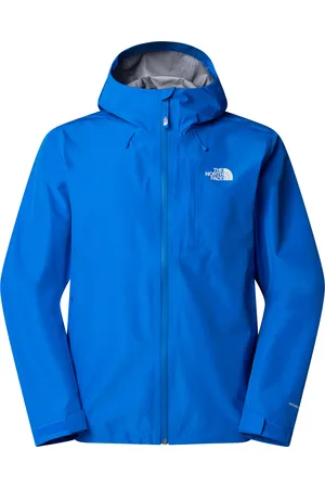 The North Face Men