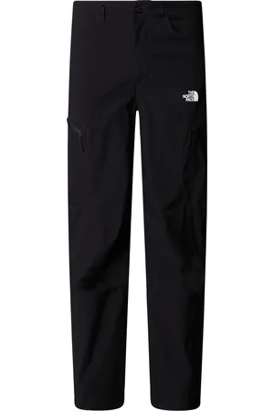 The North Face Men