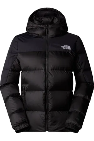 The North Face Women