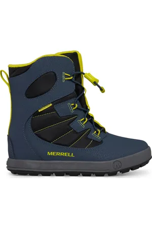 Merrell Juniors