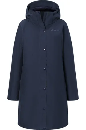 Marmot Women