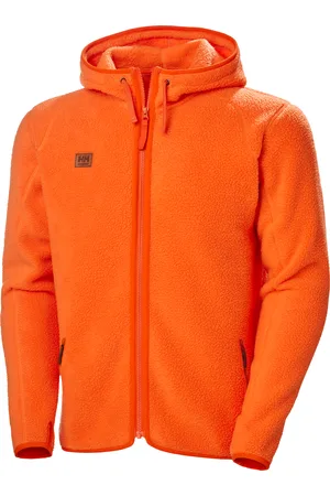 Helly Hansen Men