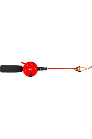 Ifish Pimple Set S Char One Colour