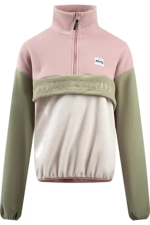 Eivy Women