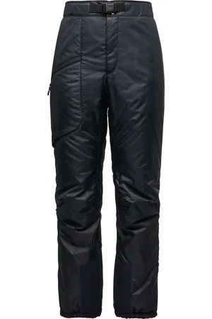 Black Diamond Men