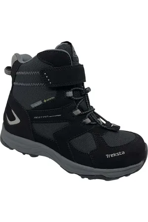 Treksta Kids