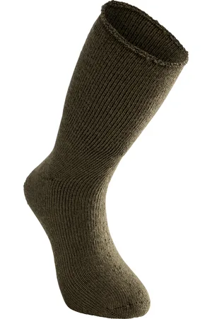 Woolpower Socks 800