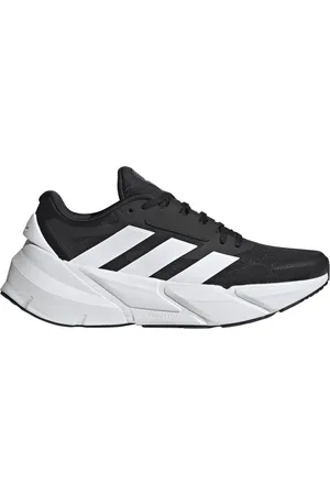 adidas Men