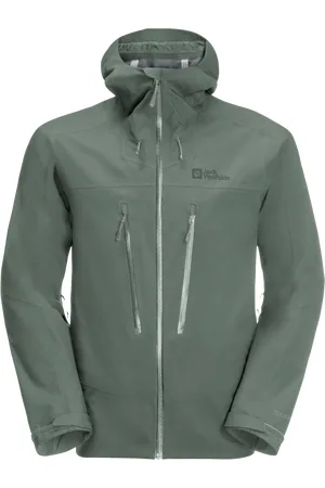 Jack Wolfskin Men