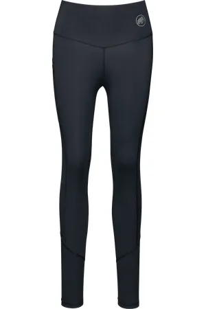 Mammut Women