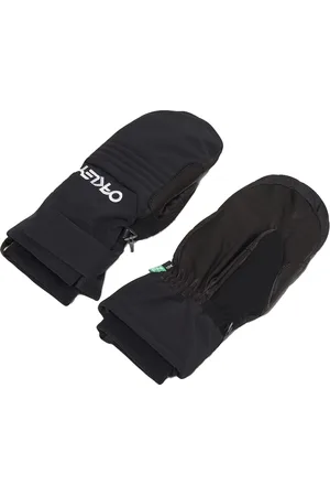 Oakley B1B Mittens