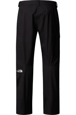 The North Face Men