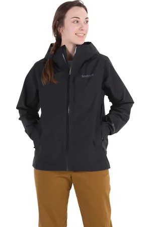Marmot Women