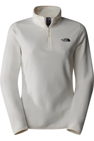 The North Face Women