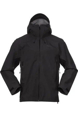 Bergans Men