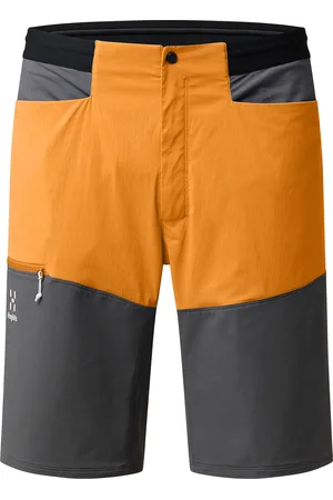 Haglöfs Men
