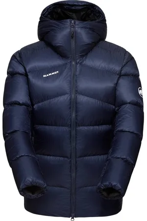 Mammut Women
