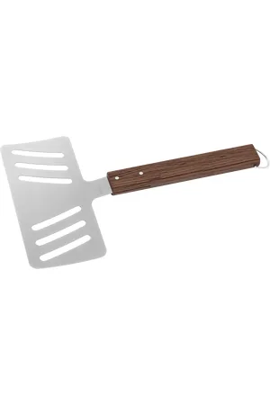 Muurikka Wide Spatula