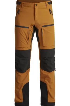 Lundhags Men