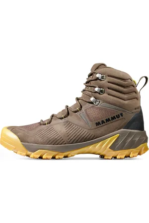 Mammut Men